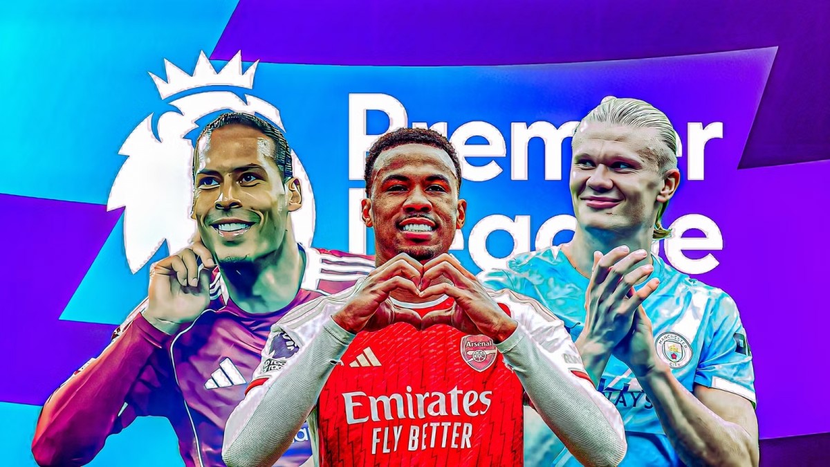 Тики-така больше не решает: Рейтинг команд Премьер-лиги по голам со стандартов в сезоне 2025/26