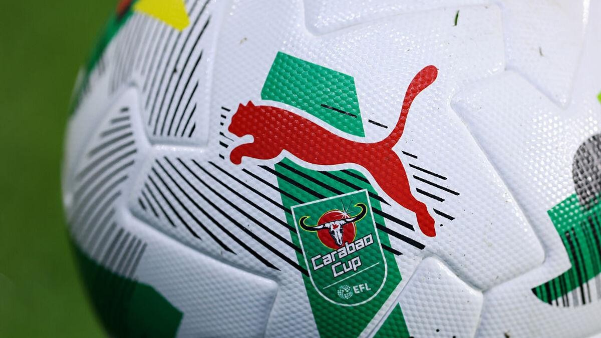 Прогнозы на 4-й раунд Кубка лиги: «Челси», «Арсенал» и «Манчестер Сити» вступают в борьбу