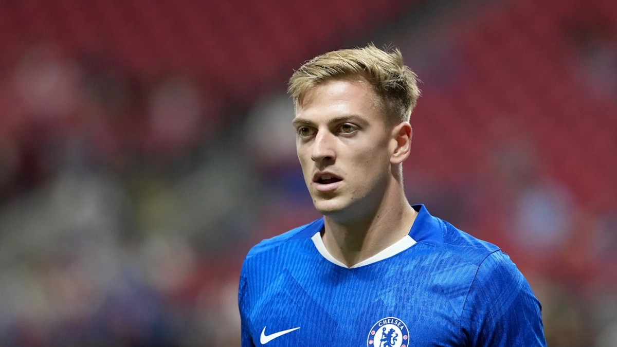 Делап возвращается в сильно измененную команду