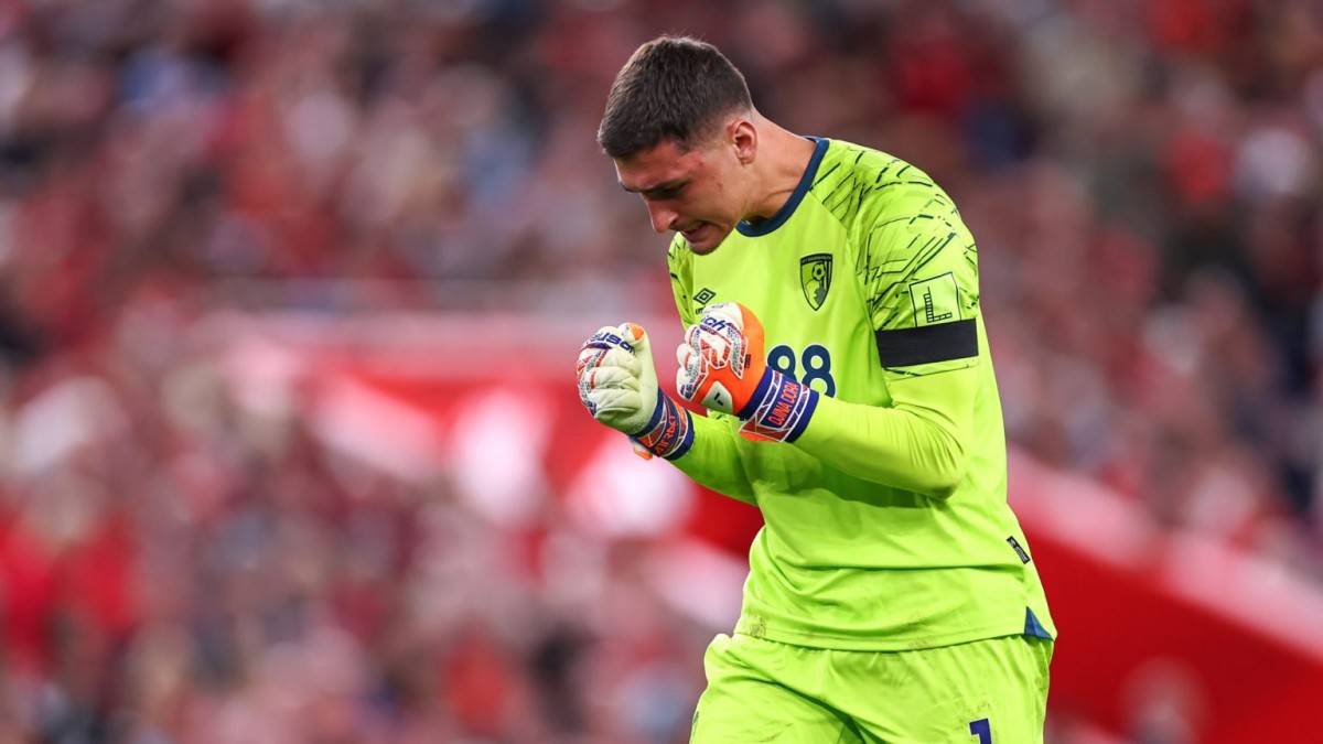 Петрович: «Нет обид на «Челси» из-за аренды в «Страсбур», разговоры о Санчесе не слушаю»