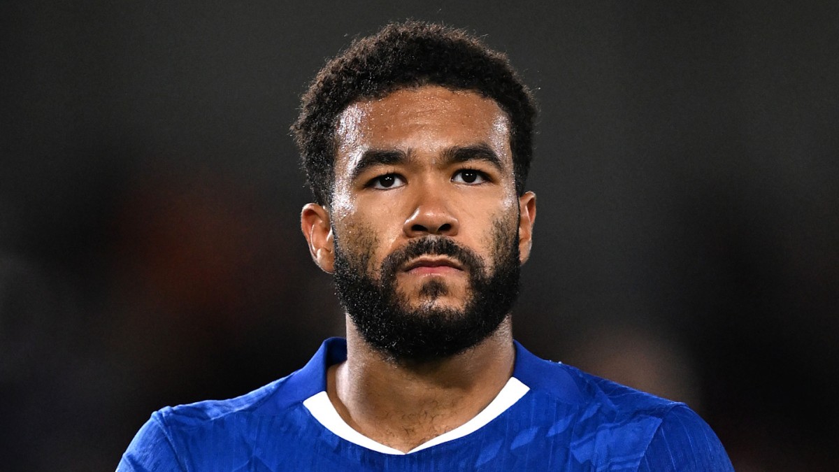 «Челси» возглавил рейтинг лучших академий обойдя «Арсенал» и клубы Манчестера