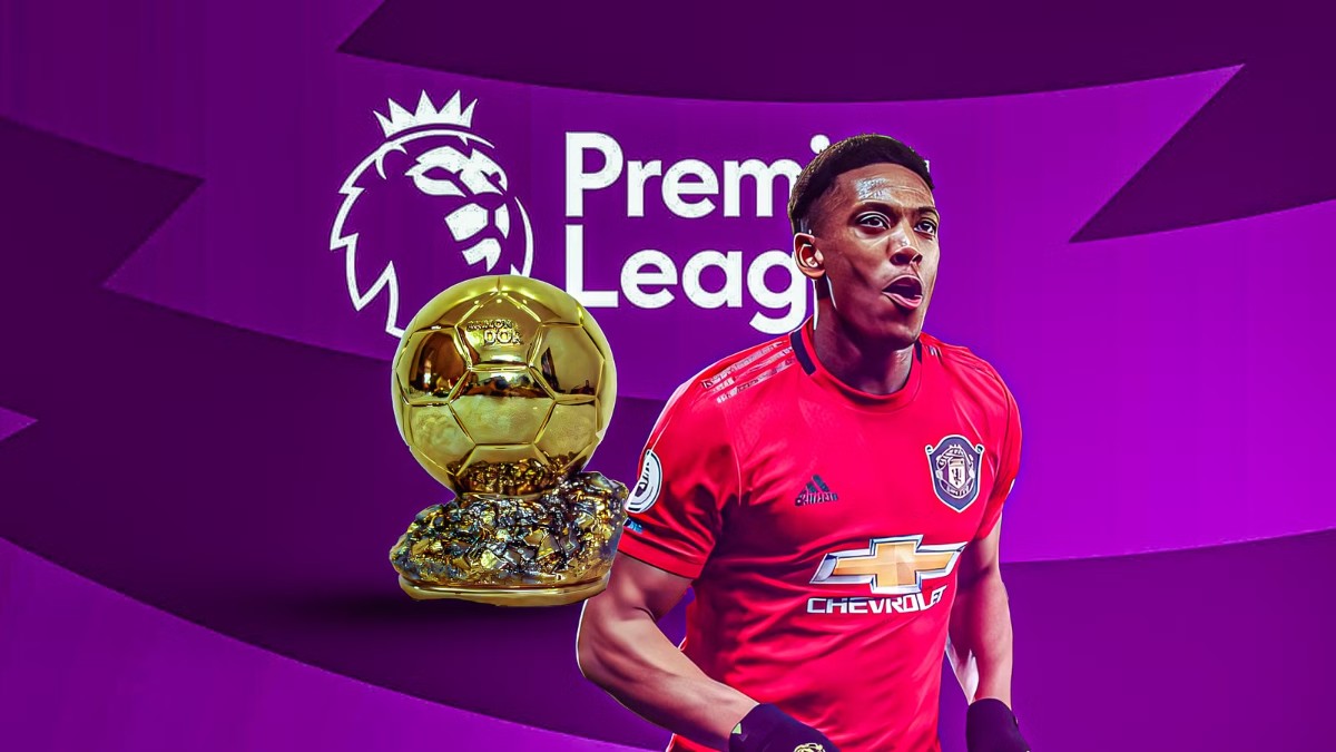 12 случаев, когда игроки включали пункт о «Золотом мяче» в свой контракт 12 случаев, когда игроки включали пункт о «Золотом мяче» в свой контракт