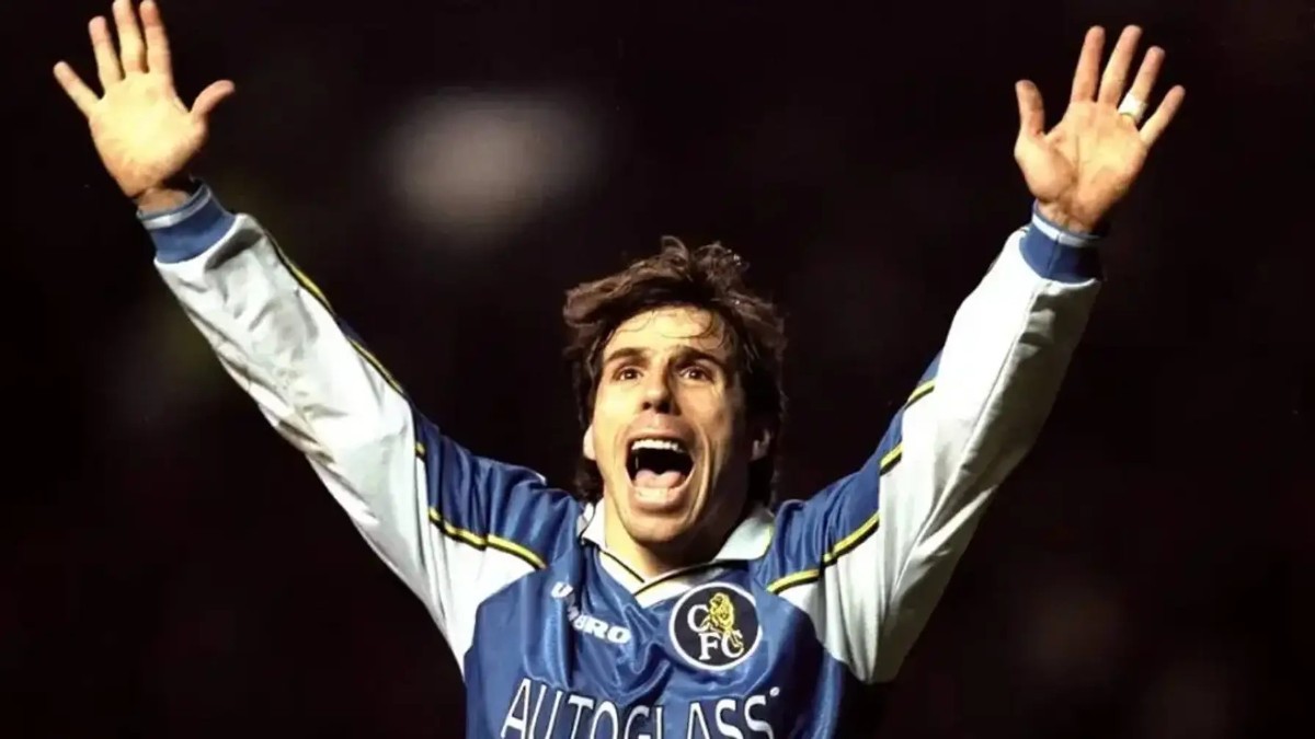 Pirelli, Sharp, Nintendo: ностальгия по легендарным спонсорам 90-х