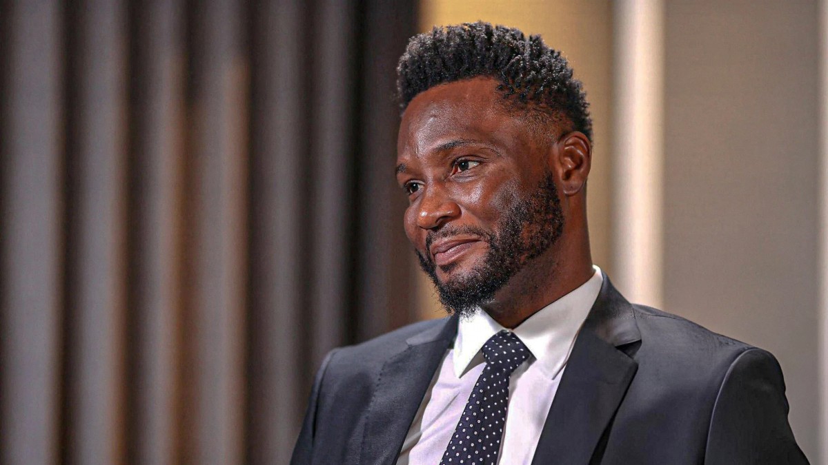 Бывший игрок «Челси» в пух и прах разнес самого опытного футболиста клуба