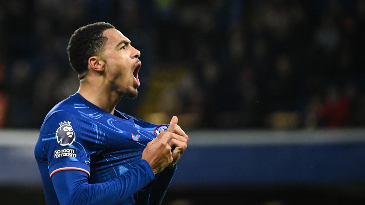 Новая информация о восстановлении Леви Колвилла после травмы передней крестообразной связки