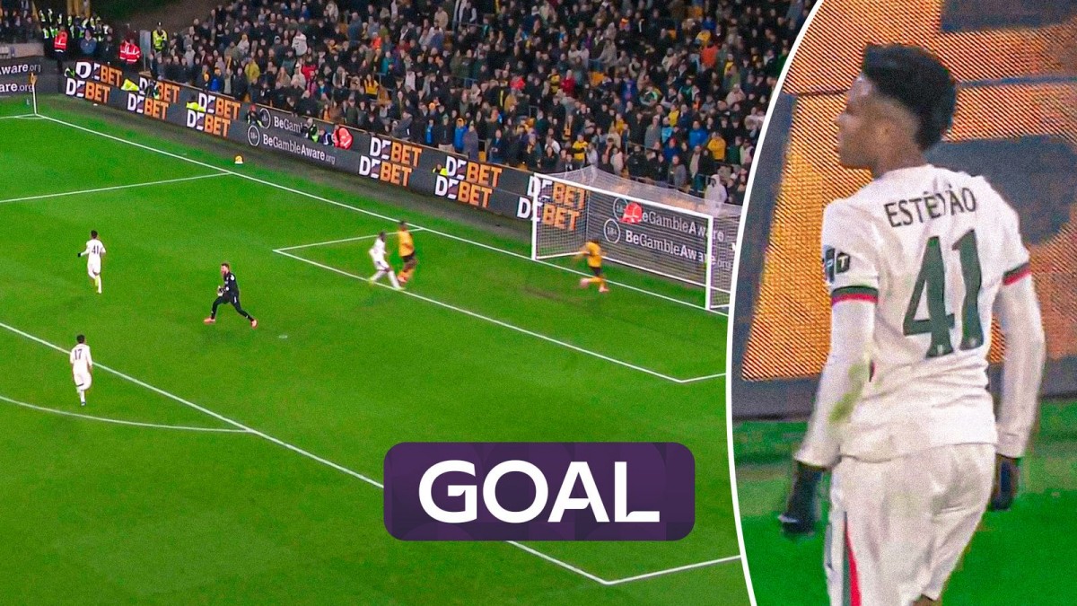 Энцо Мареска больше не может игнорировать двух игроков «Челси» в борьбе за место в составе Энцо Мареска больше не может игнорировать двух игроков «Челси» в борьбе за место в составе