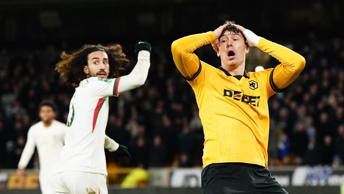 Победа «Челси» над «Вулверхэмптоном» подняла больше вопросов, чем дала ответов