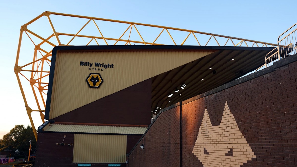 Стартовый состав «Челси» на игру с «Вулверхэмптоном»: Мареска эксперементирует