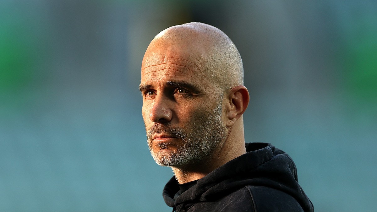 Мареска раскритиковал «Челси» после нервной победы над «Вулверхэмптоном»