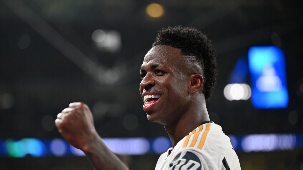 «Челси» и «Манчестер Юнайтед» готовы взорвать трансферный рынок