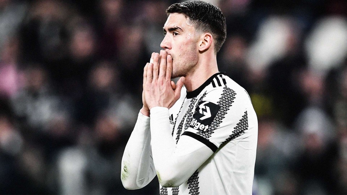 Журналист назвал причину низкой стоимости топ-нападающего предложенного «Челси» Журналист назвал причину низкой стоимости топ-нападающего предложенного «Челси»