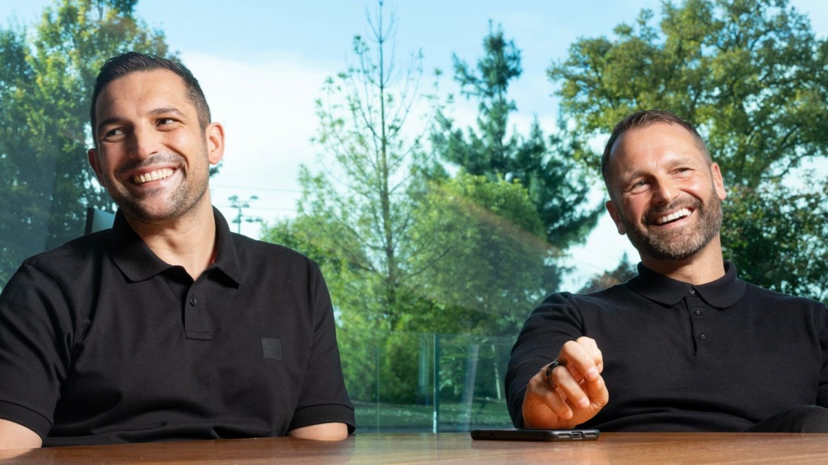 Названы три причины, по которым «Челси» испытывает проблемы