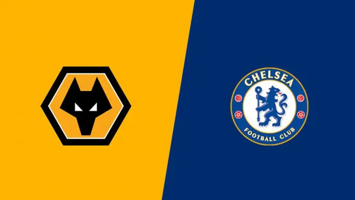 «Вулверхэмптон» — «Челси»: где смотреть и во сколько начнётся матч Кубка английской лиги?