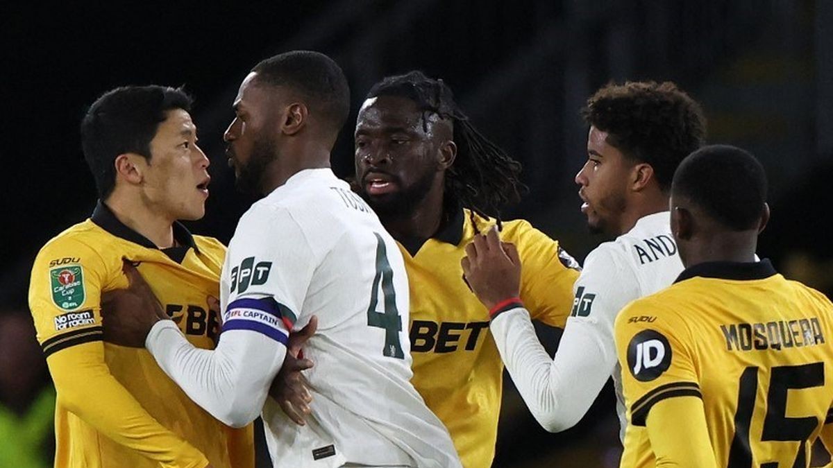 «Челси» нельзя воспринимать всерьез, пока они не сделают этого «Челси» нельзя воспринимать всерьез, пока они не сделают этого