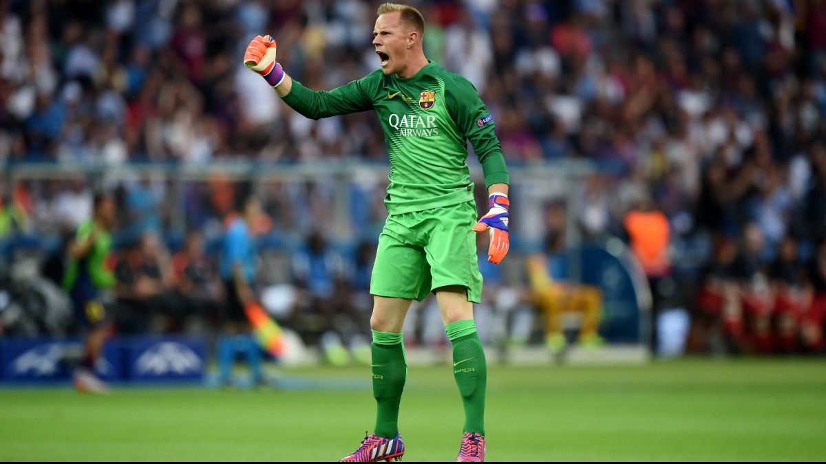 Трансферные слухи «Челси»: «синие» готовятся к неожиданной сделке с «Барселоной»