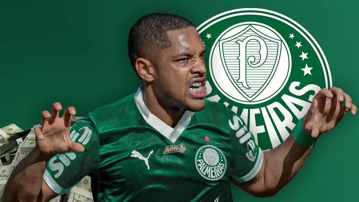 «Челси» и «Тоттенхэм» хотят купить голевую машину из Бразилии «Челси» и «Тоттенхэм» хотят купить голевую машину из Бразилии