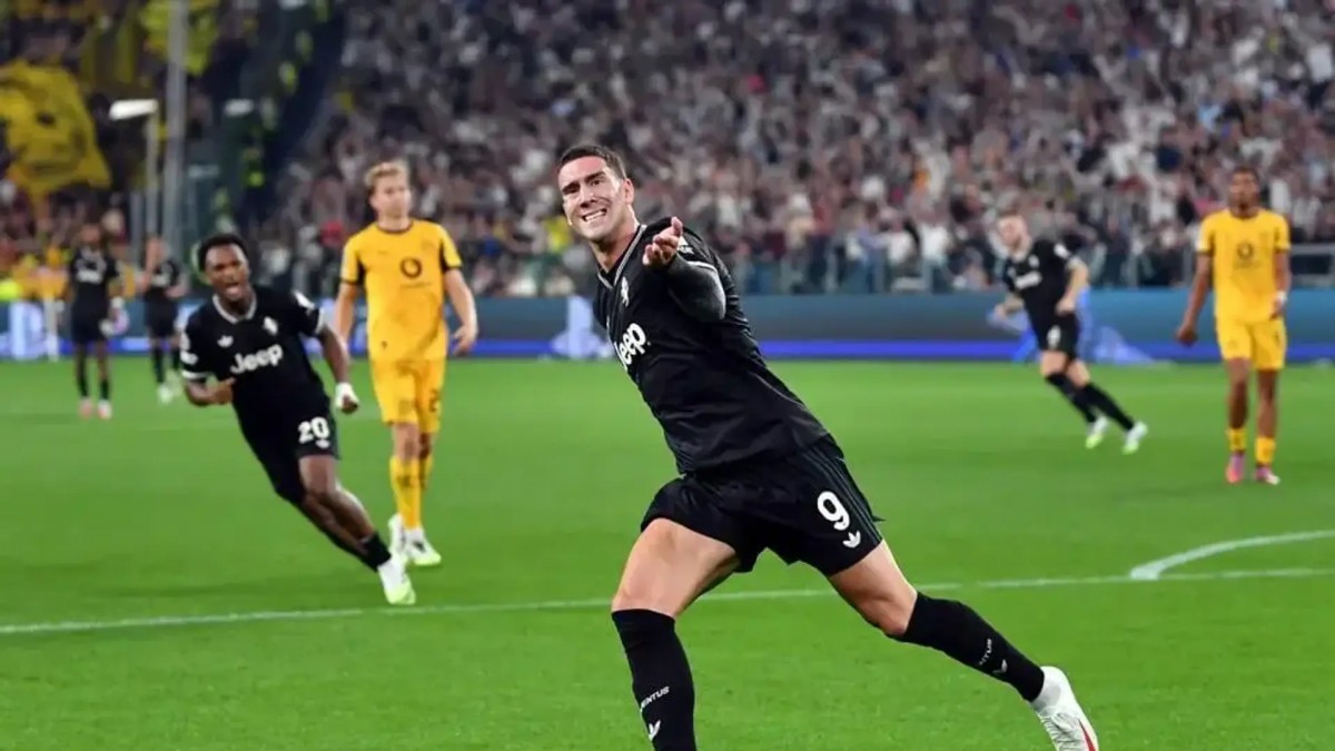 «Челси» купит топ-нападающего всего за €20 млн уже в январе