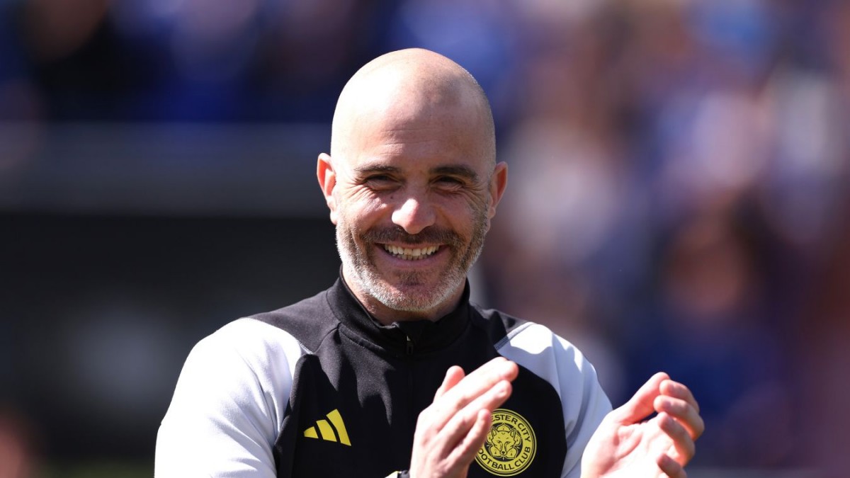 Мареска очень доволен одним игроком «Челси»