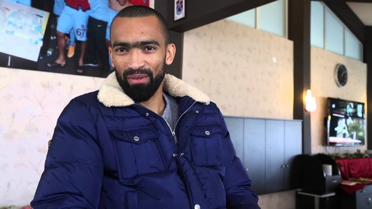 «Челси» ждет сложнейший матч. Бывший игрок о «мусорном» плане Марески и потенциале Упамекано