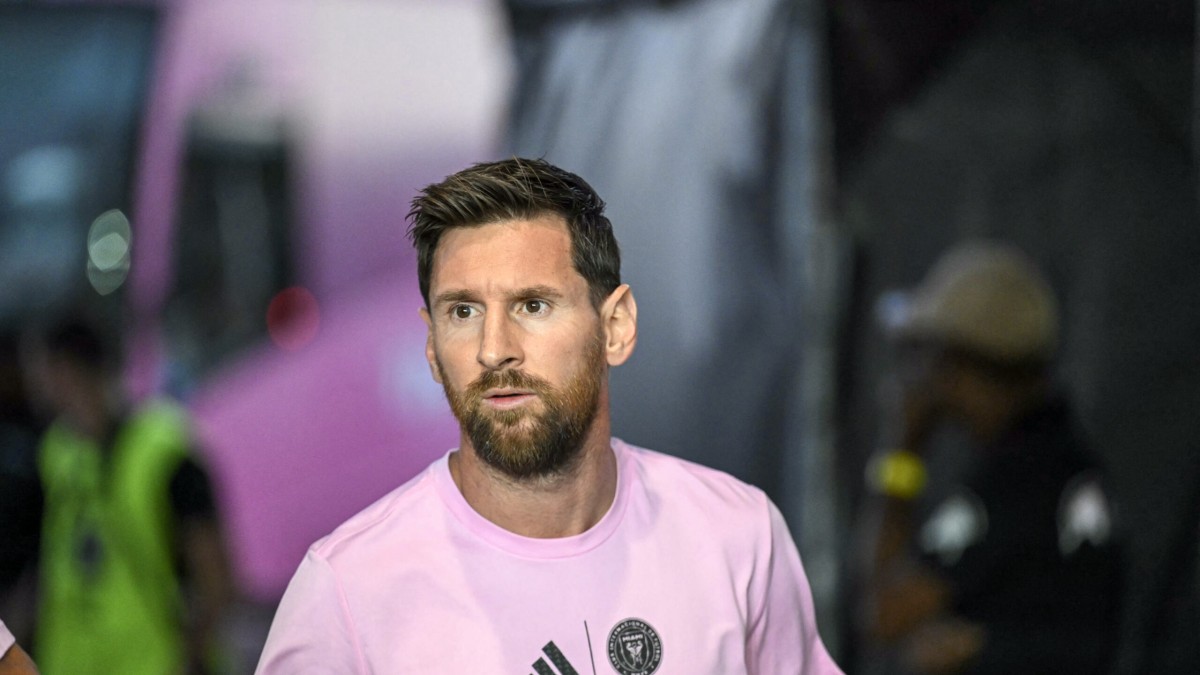 Опубликован рейтинг самых высокооплачиваемых игроков MLS Опубликован рейтинг самых высокооплачиваемых игроков MLS