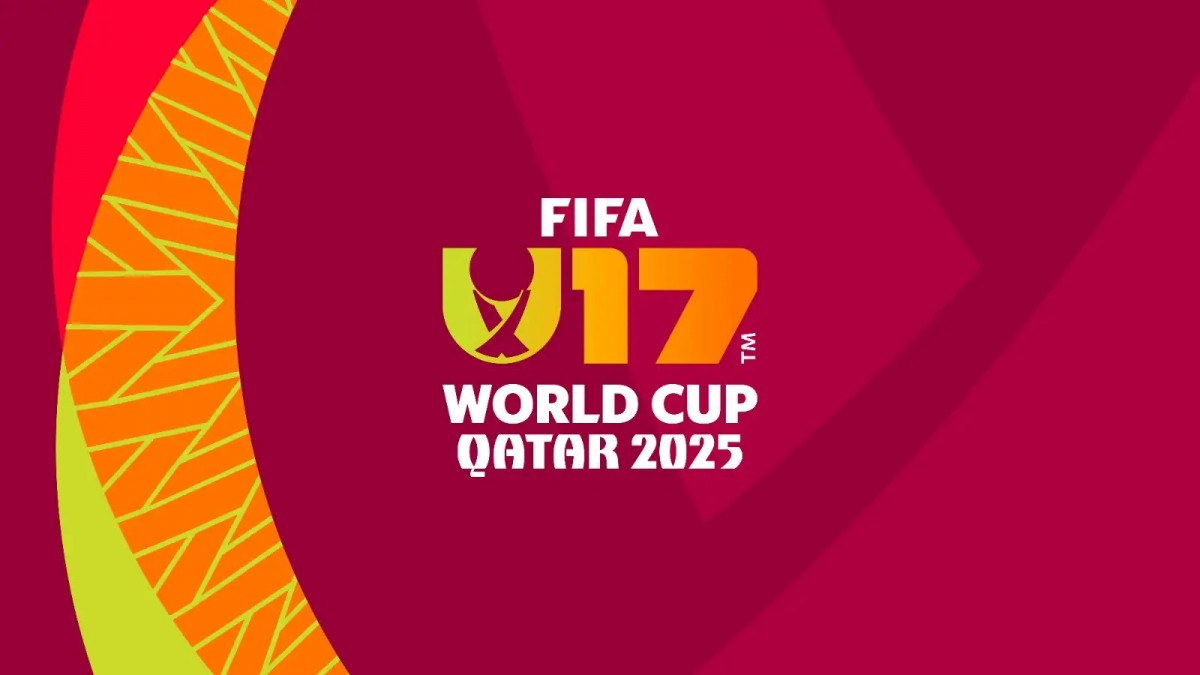 Большинство игроков сборной Англии U17 на ЧМ-2025 представляют академии Премьер-лиги