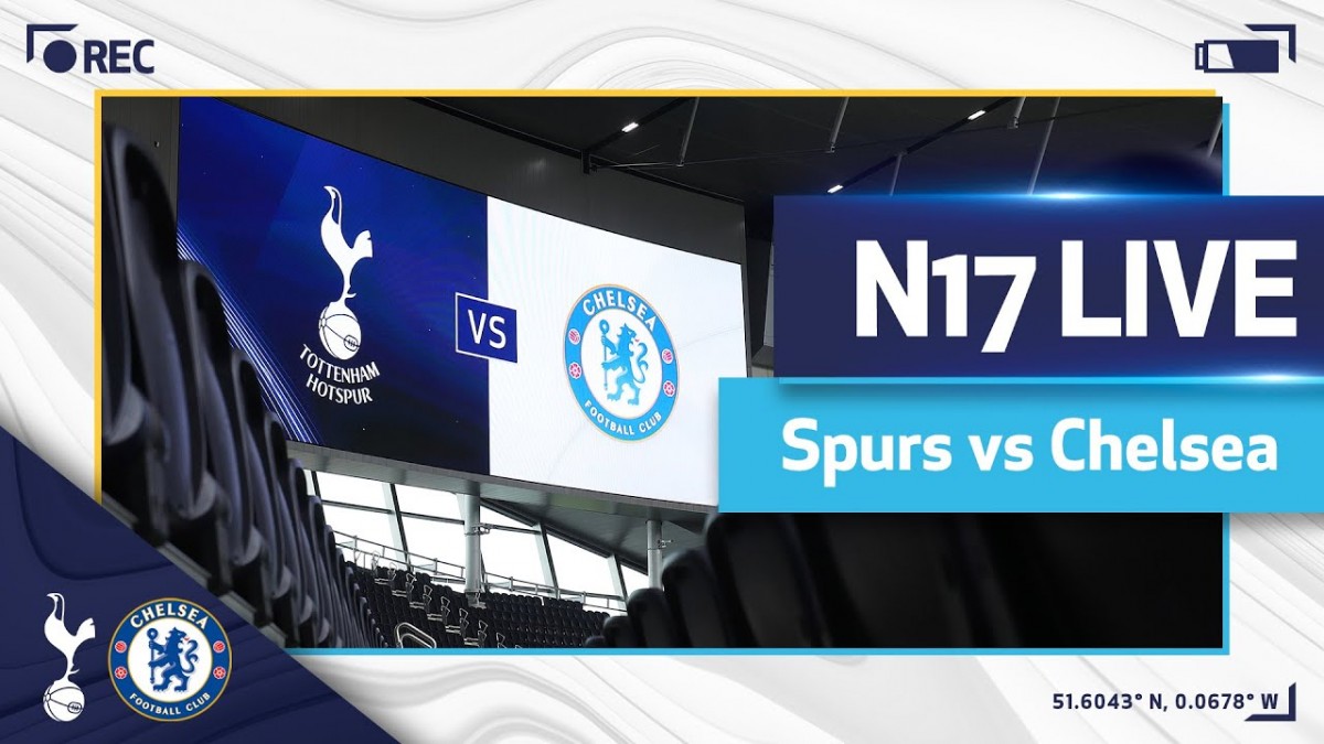 Предварительный состав «Челси» на дерби с «Тоттенхэмом» Предварительный состав «Челси» на дерби с «Тоттенхэмом»