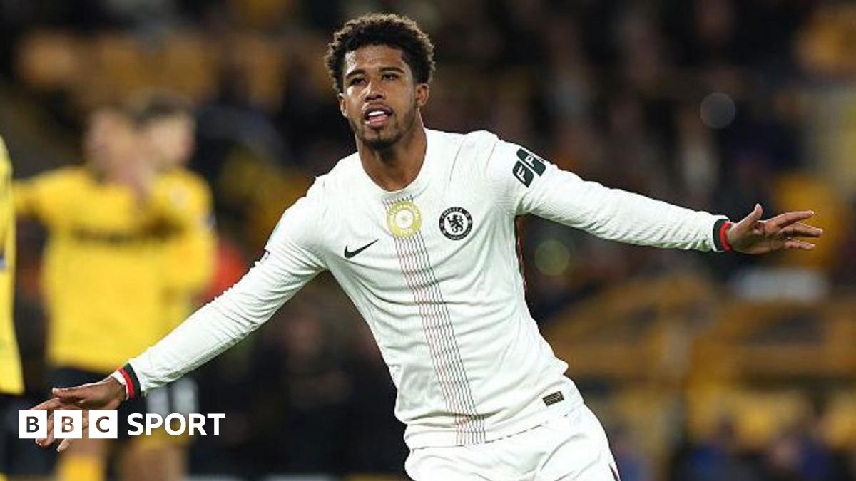 Кого из «Челси» Андрей Сантос назвал потрясающим футболистом? Кого из «Челси» Андрей Сантос назвал потрясающим футболистом?