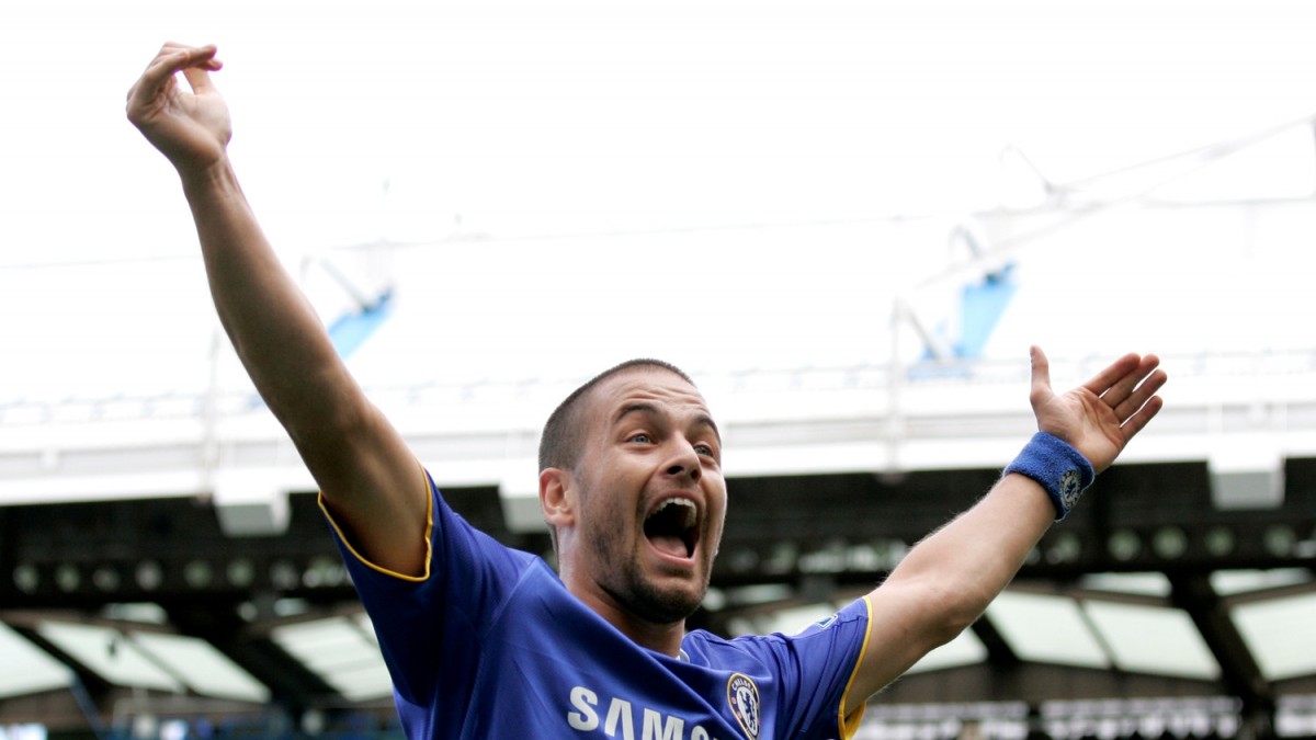 Легенда предупредил «Челси»: «Матч против «Тоттенхэма» будет действительно сложным»