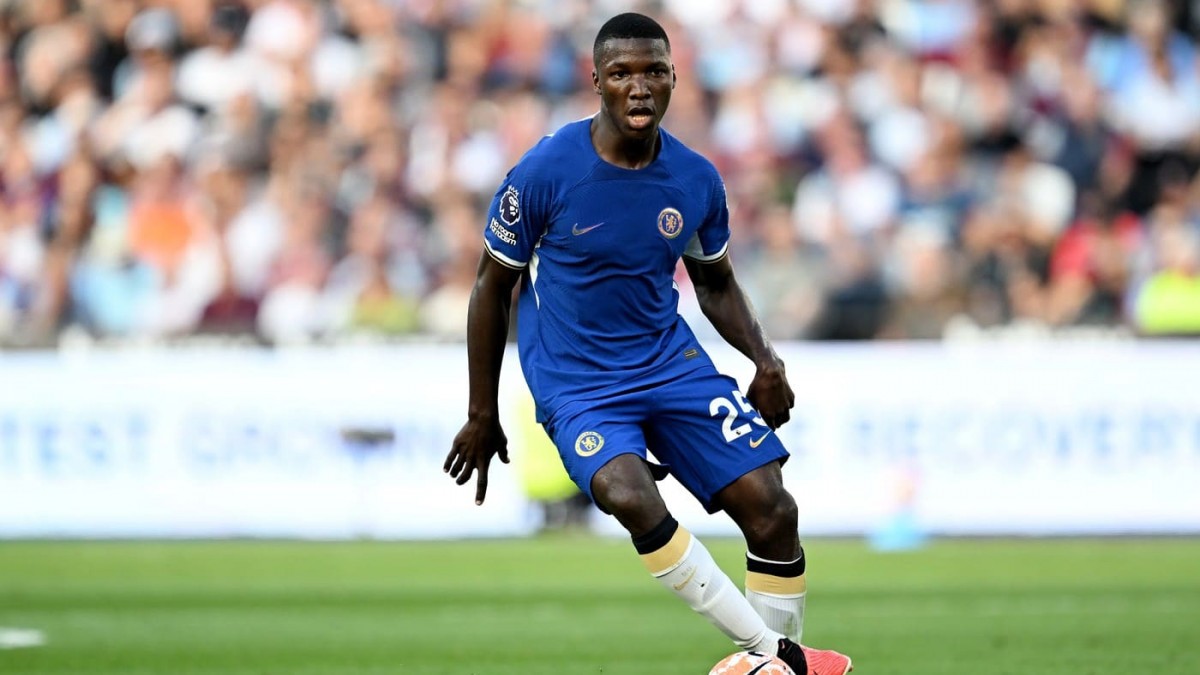 Самые выгодные £115 млн, потраченные «Челси» на покупку игрока