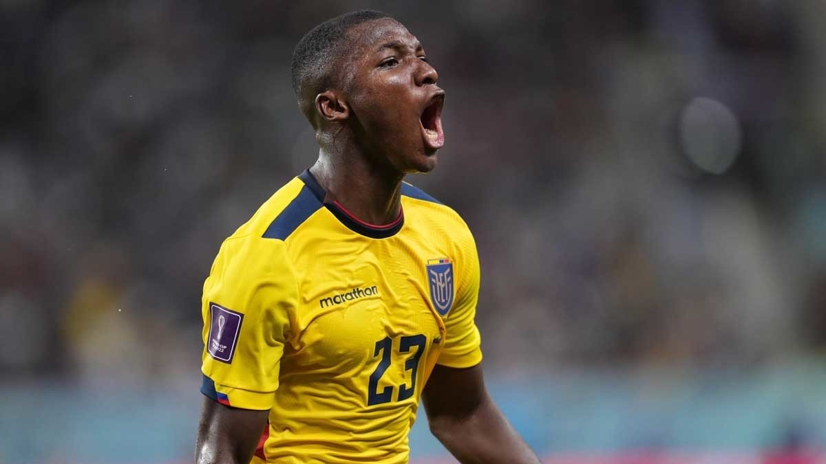 Игрок «Челси» стал лучшим в АПЛ получил статус «настоящей машины».