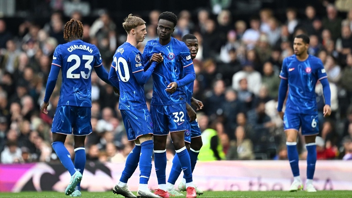 Переговоры уже ведутся: вингер «Челси» готовится сменить команду