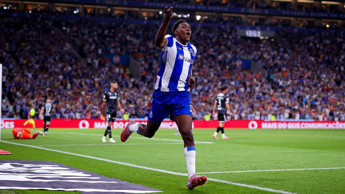 «Челси» получил скидку в размере €20 млн в преддверии сделки по нападающему