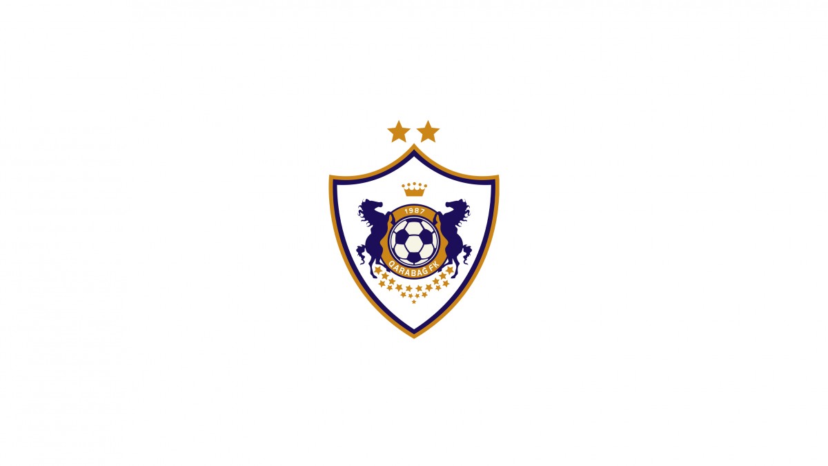 Врата в «Сад» Кавказа: Все, что фанаты «Челси» должны знать о «Карабахе»