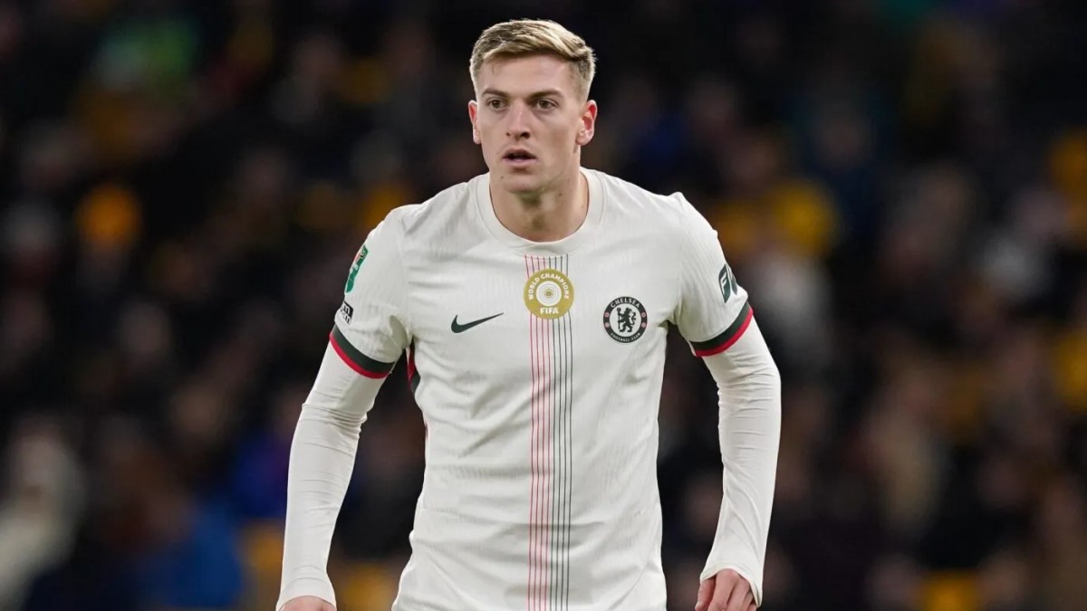 Делапу пора проснуться и оправдать свои скромные £30 млн!