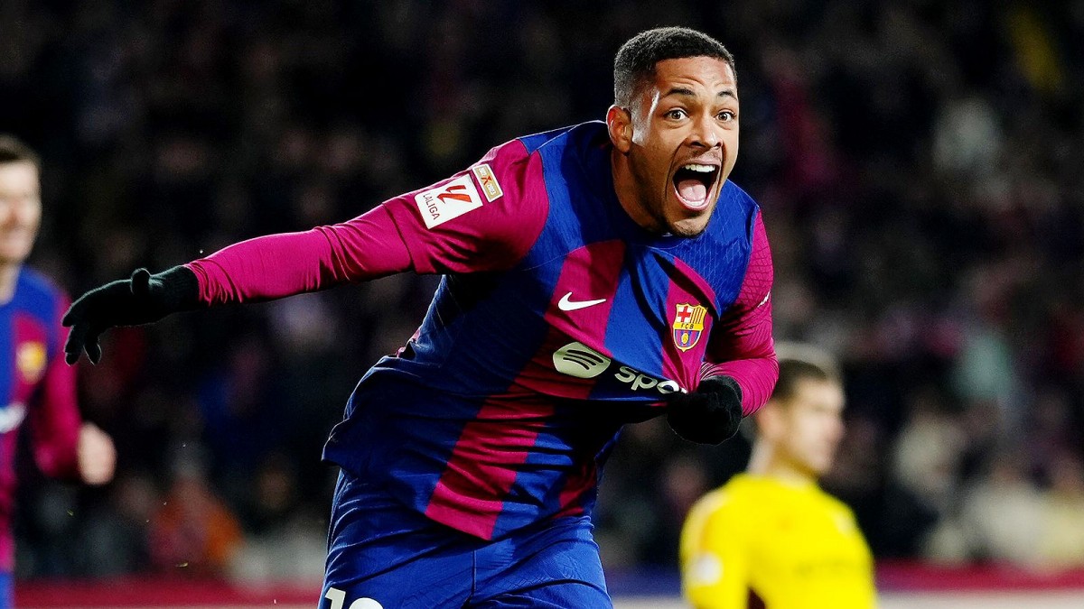 «МЮ» вступает в гонку за Роке, но «Челси» может предложить больше  - новых южноамериканских друзей