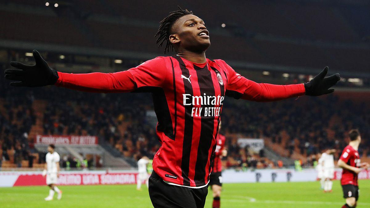 Тренер «Челси» лично одобрил трансфер игрока стоимостью €120 млн