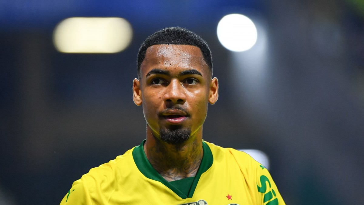 «Челси» готовит предложение по трансферной цели «Зенита», «Манчестер Юнайтед» и «Реала»