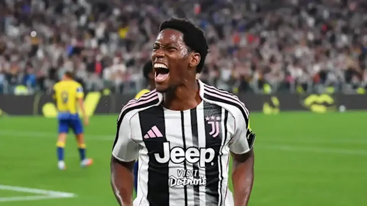 «Челси» связывается сразу с двумя нападающими Серии А