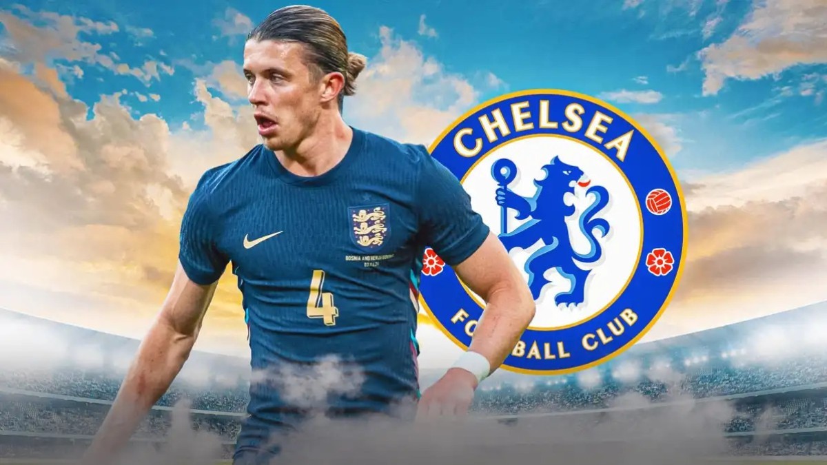 Бывшая звезда «Челси» может подписать контракт с «Манчестер Юнайтед»: Романо подтверждает интерес