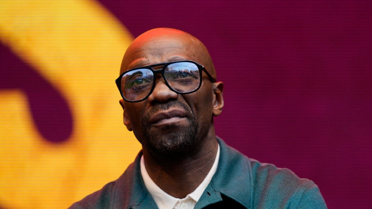 Клод Макелеле сравнивает «Челси» с ПСЖ и делится прогнозом на чемпионство