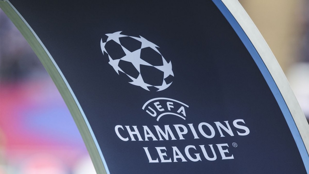Прогнозы на все матчи Лиги чемпионов: добьются ли побед «Челси», «Сити» и «Барселона»?