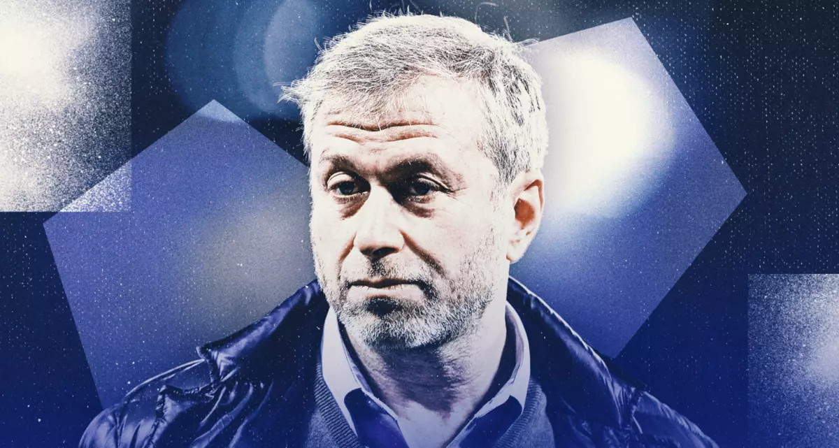 «Челси» зарезервировал £150 млн на штрафы по делам Абрамовича