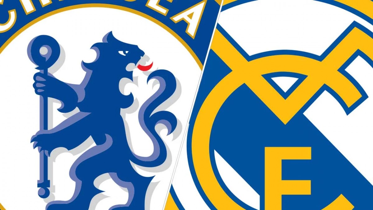 «Челси» оформит рискованный трансфер особенного игрока за £70 миллионов в январе