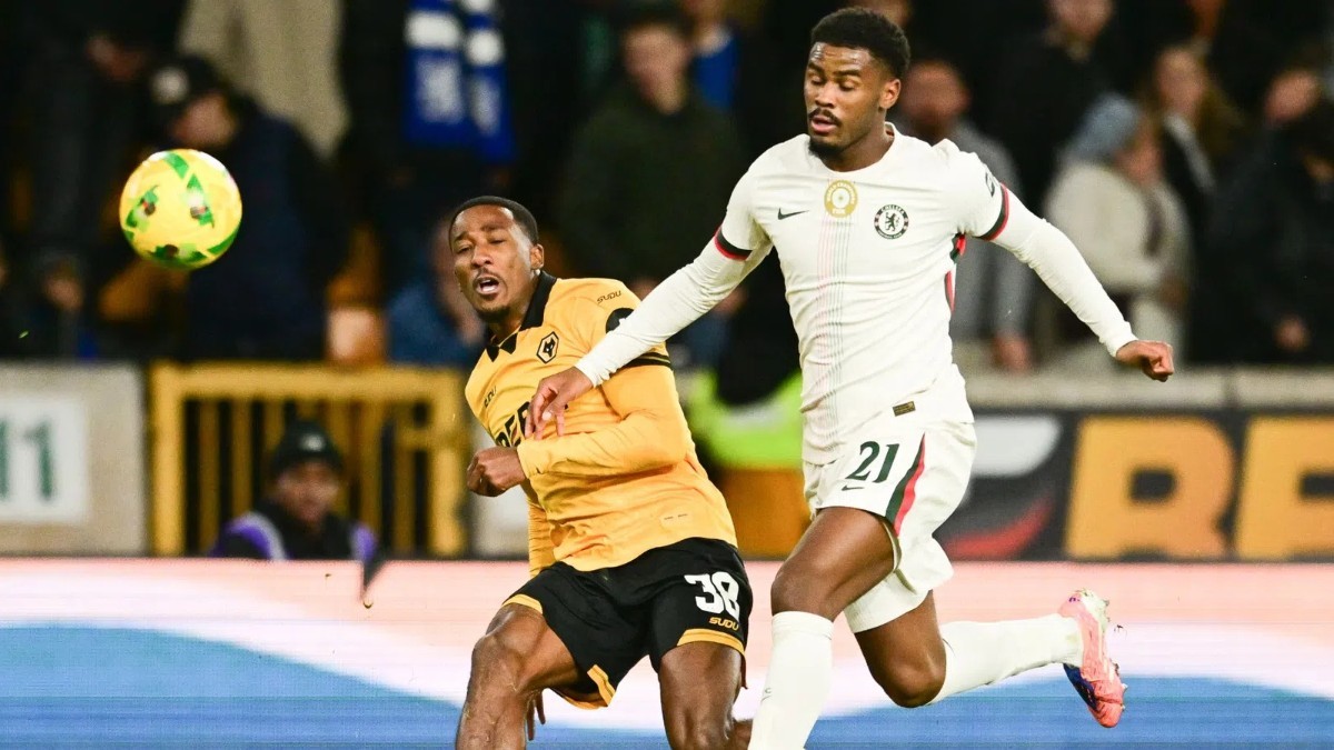 «Аплодирую Мареске за то, что не заменил Хато»: тренер проявил дальновидность