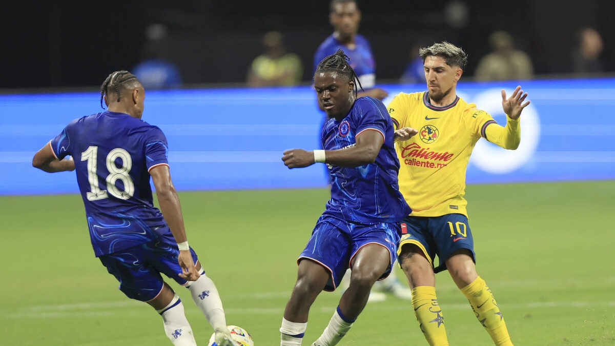 «Челси» пора расстаться с Ромео Лавиа