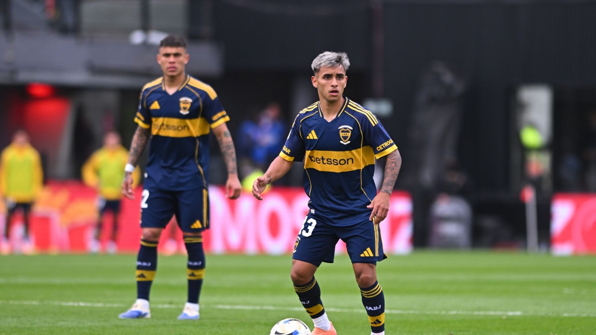 «Челси» начал контакты по трансферу Милтона Дельгадо