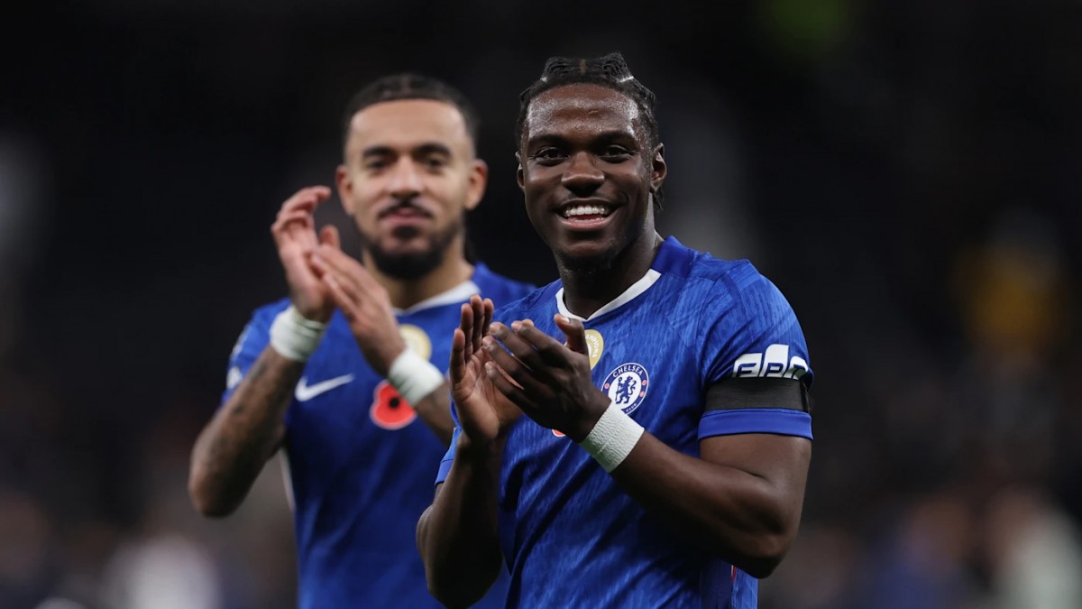 «Челси» помог «Ливерпулю» избежать трансферной катастрофы