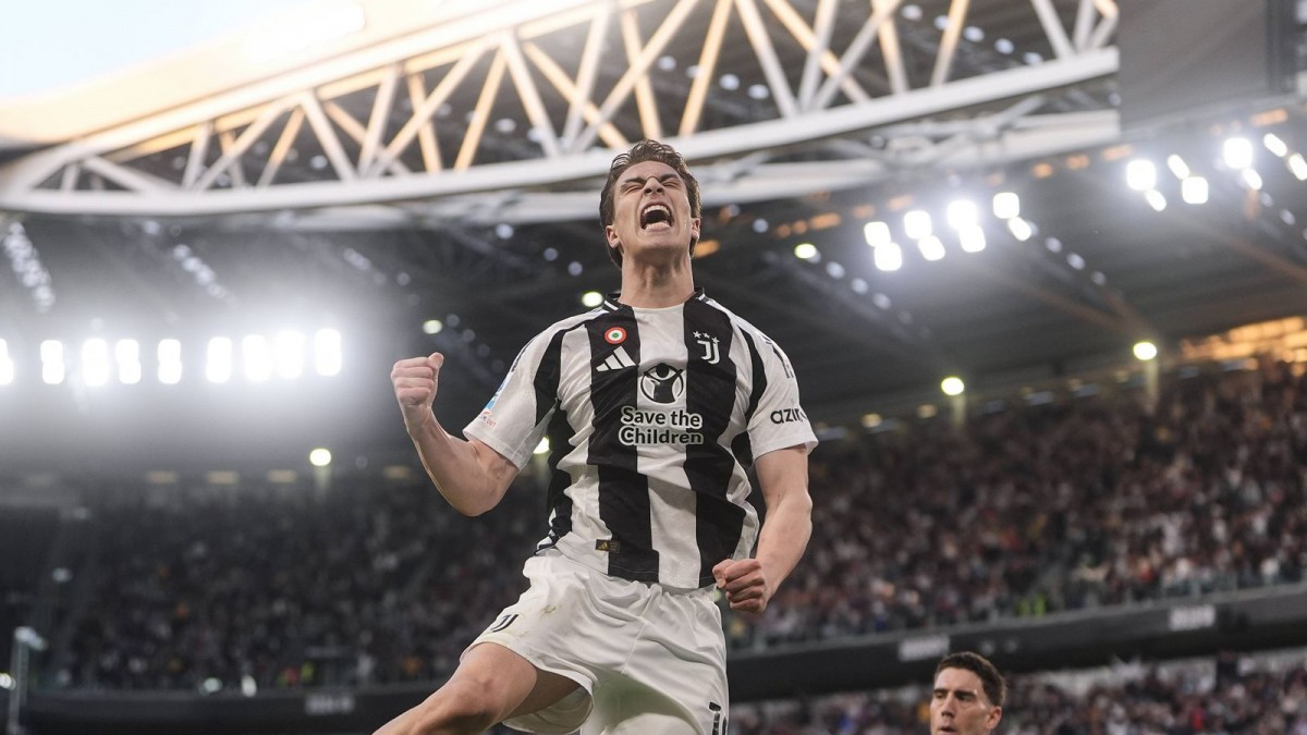 Три гранда АПЛ готовы бороться за звезду Серии А