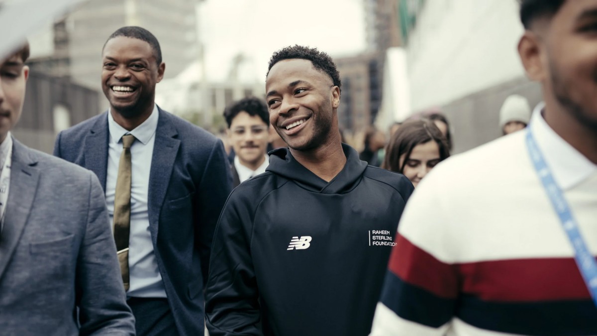 Бизнес вингера «Челси» закрылся после убытка в £1млн