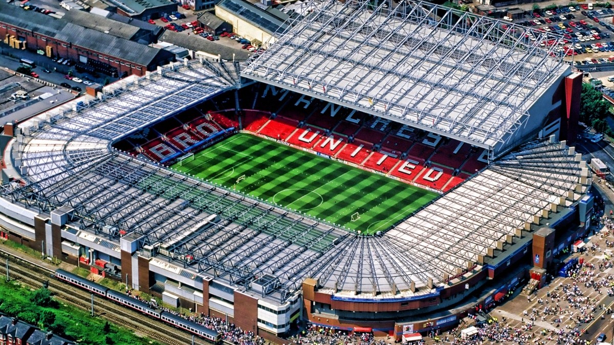 Трансферная цель «Челси» устроит бунт, если «Манчестер Юнайтед» откажется продавать его